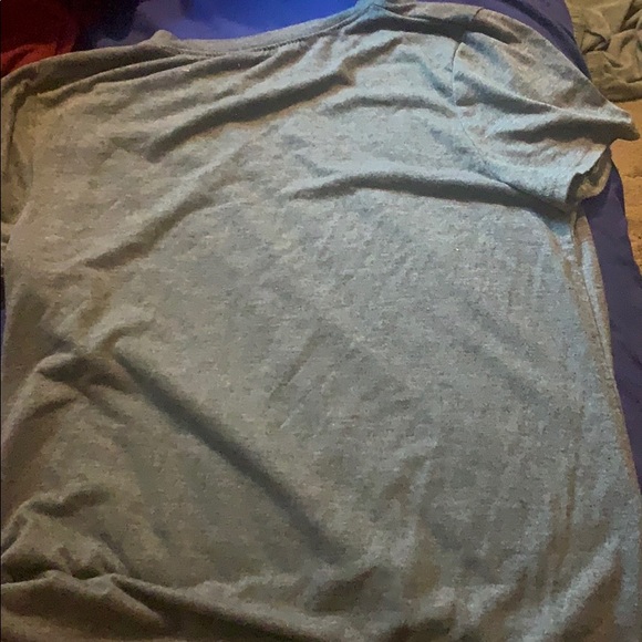 Disney parks t shirt - Picture 3 of 3